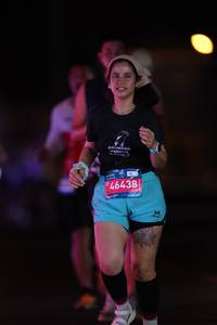 BIB: 
                            <button type="button" onclick="openModal(23296582)" class="btn btn-primary btn-sm float-right btn-popup" data-toggle="modal" data-target=".modal-high-quality">
                        <i class="fas fa-shopping-cart"></i> Add to Cart
                    </button>
                                            <button type="button" onclick="isThisMe(23296582, true)" class="btn btn-success btn-sm float-right btn-popup btn-isme hidden" data-toggle="tooltip" data-placement="bottom" title="นี่คือรูปของคุณใช่ไหม คลิกที่นี่เพื่อเอาเข้าอัลบั้ม">
                        <i class="fas fa-plus"></i> Add to album
                    </button>
                    <button type="button" onclick="isThisMe(23296582, false)" class="btn btn-warning btn-sm float-right btn-popup btn-isnotme hidden">
                        <i class="fas fa-ban"></i> Remove from album
                    </button>